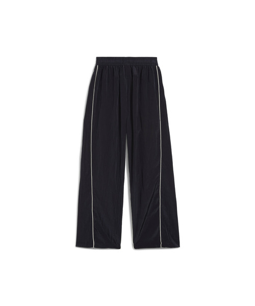 PUMA（プーマ）の「PUMA プーマ ユニセックス セラレーター リップストップ パンツ（その他パンツ・メンズ・ブラック/ブロンズ/ネイビー・X-SMALL/X-LARGE/SMALL/MEDIUM/LARGE）」の21枚目の写真