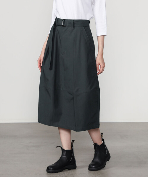 【希少】COMME des GARCONS 93AW ベルベット ロングスカート 2025年最新】COMME des GARCONS ロングスカートの人気アイテム - メルカリ