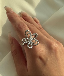 レディースのリングファッション通販 - ZOZOTOWN