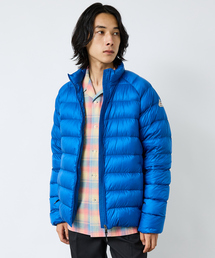 Pyrenex(slbNX)́yPYRENEX / slbNXzHMY028/ARIAL SC/AA X^hJ[(_EWPbg/R[g)