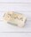 one'sterraceiYeXj́uyYeXIWizHSL R4_bN`{bNX 500mliٓjvbAC{[n8