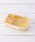 one'sterraceiYeXj́uyYeXIWizHSL R4_bN`{bNX 500mliٓjvbCG[n8