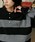 U.S. POLO ASSN.i[GX|AbXj́uU.S. POLO ASSN./[GX|AbX ʒ SWEAT LIKE KNIT POLO/XEFbgCNjbg|Vc(WJ)i|VcjvbubNn̑