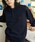 U.S. POLO ASSN.i[GX|AbXj́uU.S. POLO ASSN./[GX|AbX ʒ SWEAT LIKE KNIT POLO/XEFbgCNjbg|Vc(WJ)i|VcjvblCr[