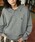 U.S. POLO ASSN.i[GX|AbXj́uU.S. POLO ASSN./[GX|AbX ʒ SWEAT LIKE KNIT POLO/XEFbgCNjbg|Vc(WJ)i|VcjvbO[