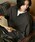 U.S. POLO ASSN.i[GX|AbXj́uU.S. POLO ASSN./[GX|AbX ʒ SWEAT LIKE KNIT POLO/XEFbgCNjbg|Vc(WJ)i|Vcjvb`R[O[