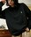 U.S. POLO ASSN.i[GX|AbXj́uU.S. POLO ASSN./[GX|AbX ʒ SWEAT LIKE KNIT POLO/XEFbgCNjbg|Vc(WJ)i|VcjvbubN