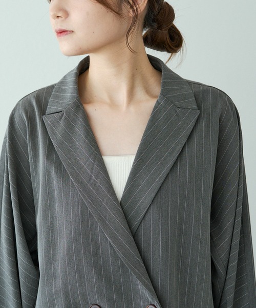 muu様お取り置き♡24日まで