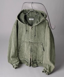 カレッジ」に該当するブルゾンファッション通販 - ZOZOTOWN