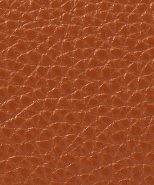 TOMORROWLAND （トゥモローランド）の「REE PROJECTS ELIEZE CLUTCH バッグ（クラッチバッグ・レディース・キャメル・FREE）」の13枚目の写真