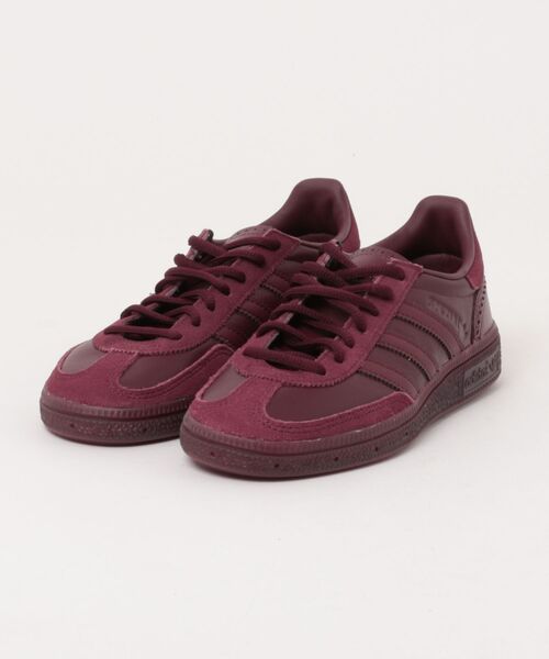 adidas（アディダス）の「ADIDAS アディダス HANDBALL SPEZIAL