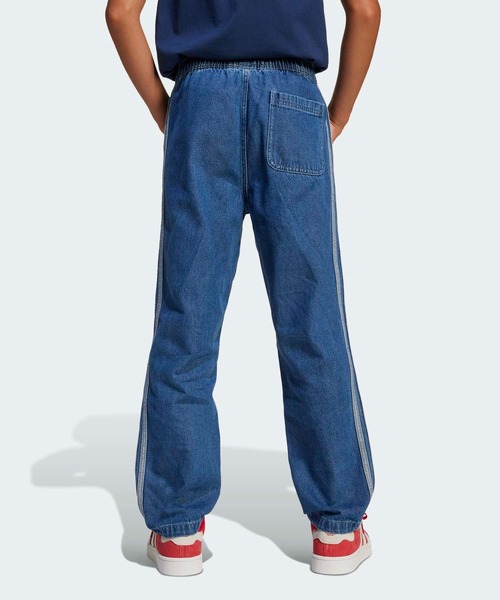 デニムパンツ / アディダスオリジナルス adidas Originals