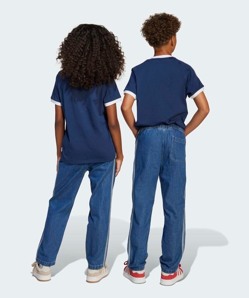 デニムパンツ / アディダスオリジナルス adidas Originals