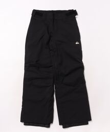新品 150cm クイックシルバー スノーパンツ 子供 eqytp0321401.jpg