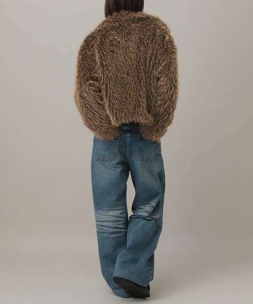 もふもふ うな 23- ZX-25R Slip-On Exhaust BLADE 発売 – モリワキエンジニアリング