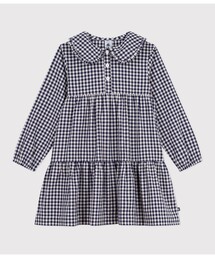 PETIT BATEAU | ワンピース(ワンピース)