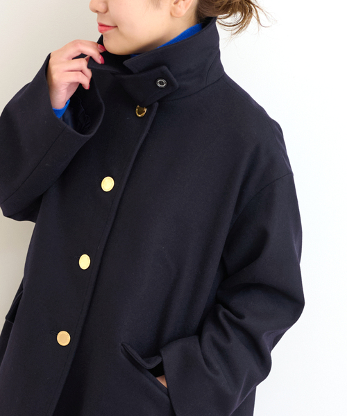 Traditional Weatherwear（トラディショナルウェザーウェア）の