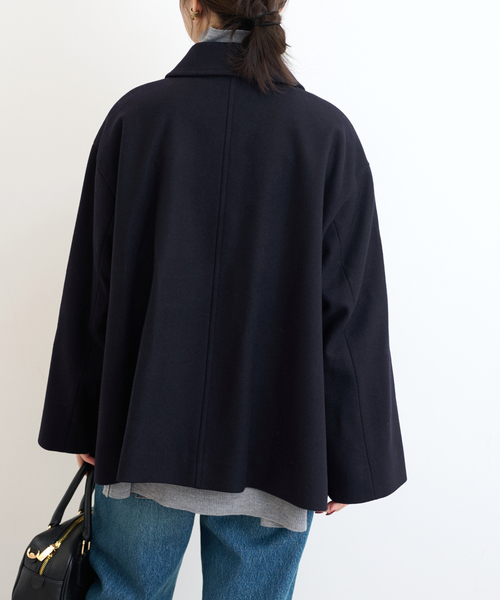 Traditional Weatherwear（トラディショナルウェザーウェア）の