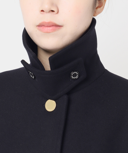 Traditional Weatherwear（トラディショナルウェザーウェア）の