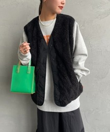 UNIVERSAL OVERALL(jo[TI[o[I[)[UNIVERSAL OVERALL/jo[TI[o[I[] ʒ o[Vu{AxXg(xXg)