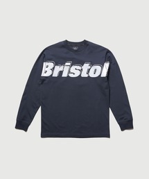 F.C.Real Bristol｜エフシーレアルブリストルのTシャツ
