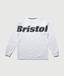 F.C.Real Bristol｜エフシーレアルブリストルのTシャツ