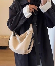 Beststore（ベストストア）の「ウエストバッグ ボディバッグ 斜めがけ（ショルダーバッグ）」