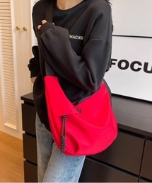 Beststore（ベストストア）の「ウエストバッグ ボディバッグ 斜めがけ（ショルダーバッグ）」