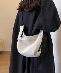 Beststore（ベストストア）の「ウエストバッグ ボディバッグ 斜めがけ（ショルダーバッグ）」