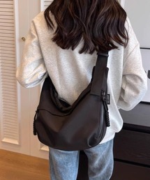 Beststore（ベストストア）の「ウエストバッグ ボディバッグ 斜めがけ（ショルダーバッグ）」