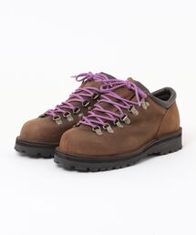Danner(ダナー)のDANNER/ダナー MT.RIDGE LOW W/P(ブーツ)
