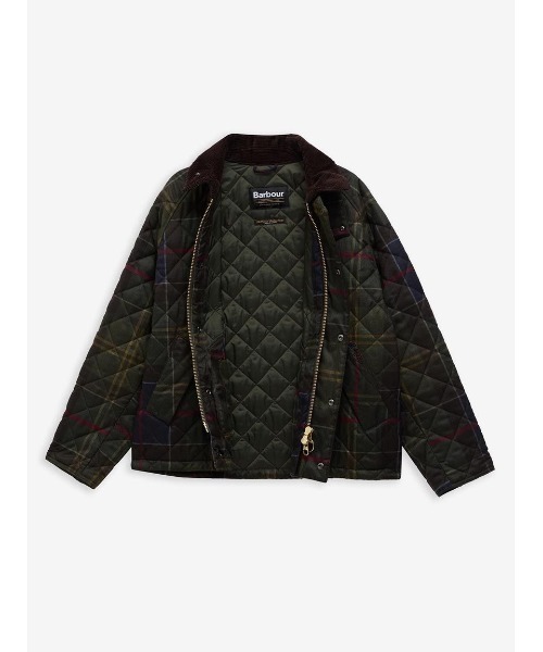 セール】【TRANSPORT / トランスポート】タータンチェック