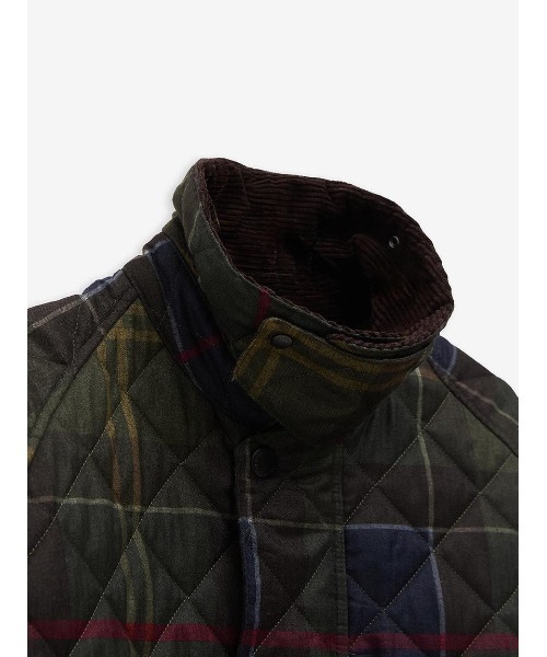 セール】【TRANSPORT / トランスポート】タータンチェック