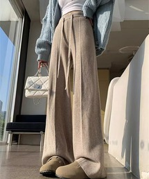 サーマル」に該当するレディースのパンツファッション通販 - ZOZOTOWN