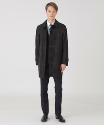 BLACK LABEL CRESTBRIDGE（ブラックレーベル・クレストブリッジ