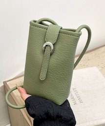 Kueさま用 ☆ ソフティ☆ポシェット☆斜めがけ☆カーキ 楽天市場】日本