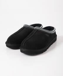 UGG　M TASMAN II