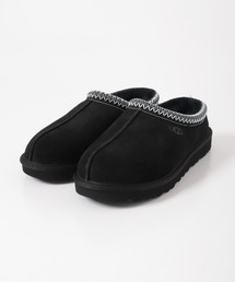 UGG(アグ)のUGG M TASMAN II(スリッポン)