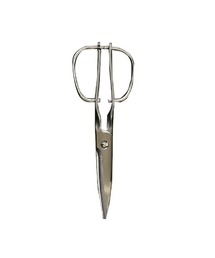 BACKYARD FAMILY（バックヤードファミリー）の「鳥部製作所 TORIBE SCISSORS #KS-203 キッチンスパッター（キッチンツール）」