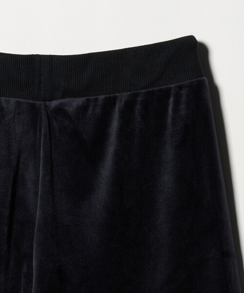 adidas(アディダス)の「<adidas>スウェット ロングパンツ / キッズ 140cm-160cm(その他パンツ・キッズ・ブラック・140cm/150cm/160cm)」の4枚目の写真