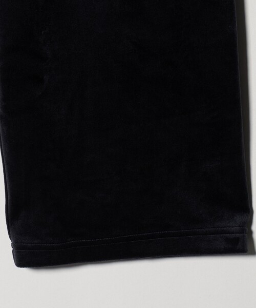 adidas(アディダス)の「<adidas>スウェット ロングパンツ / キッズ 140cm-160cm(その他パンツ・キッズ・ブラック・140cm/150cm/160cm)」の6枚目の写真