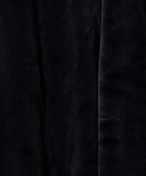 adidas(アディダス)の「<adidas>スウェット ロングパンツ / キッズ 140cm-160cm(その他パンツ・キッズ・ブラック・140cm/150cm/160cm)」の7枚目の写真