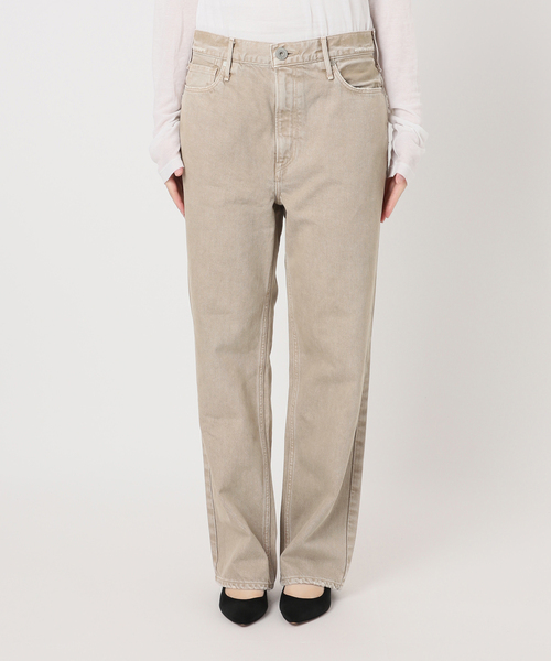 セール】upper hights/アッパーハイツ 別注THE HIM*（デニムパンツ