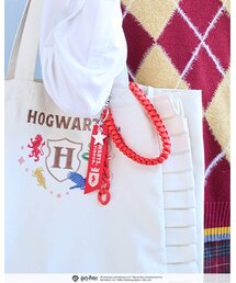 pom ponette junior(||lbgWjA)́yHarry Potterz`[(̑)