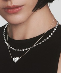 quip queint｜クイップクエイントのアクセサリー（シルバー/銀色