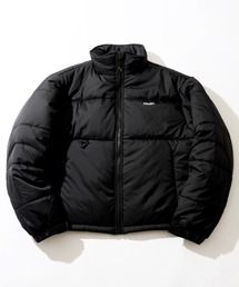 HUF(ハフ)の【HUF/ハフ】SEQUOIA PUFFER/セコイア パファー ダウンジャケット(ダウンジャケット/コート)