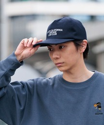 LAKOLE | メルトンライクキャップ / 593165(キャップ)