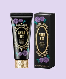 ANNA SUI COSMETICS（アナ スイ コスメティクス）の「ハンドクリーム（ハンドケア/ハンドクリーム）」