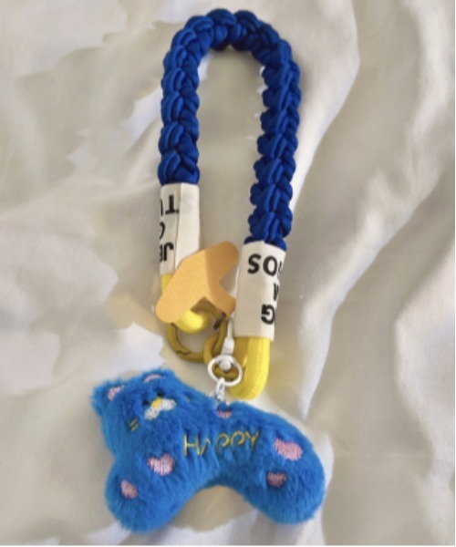 ぷりぃむ　大特価❗大人気スマホショルダー　ぷりまるちゃん 71P+juwNTJL._AC_UY1000_.jpg