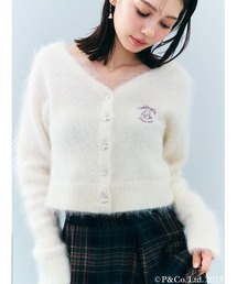 CELFORD｜セルフォードのトップス（ホワイト/白色系・長袖）通販